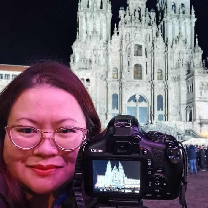 Sidney_Carls-Diamante