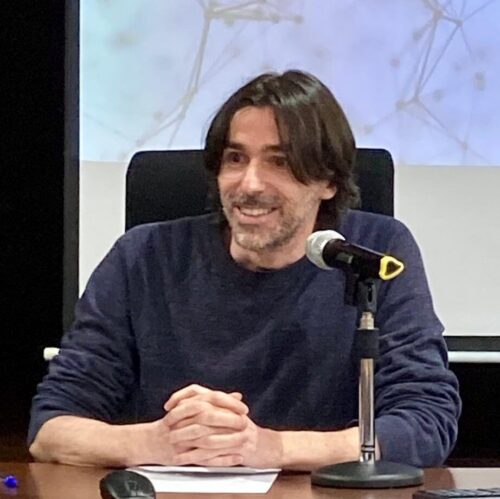 Delmiro_Rocha